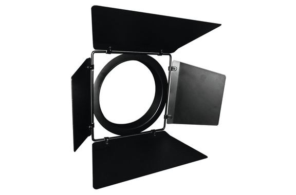 Eurolite LED THA-250F Theater Spot image 6