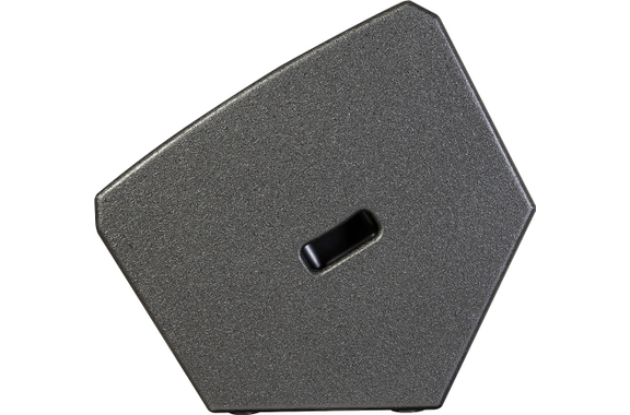 HK Audio LINEAR 5 MKII 115 XA image 6