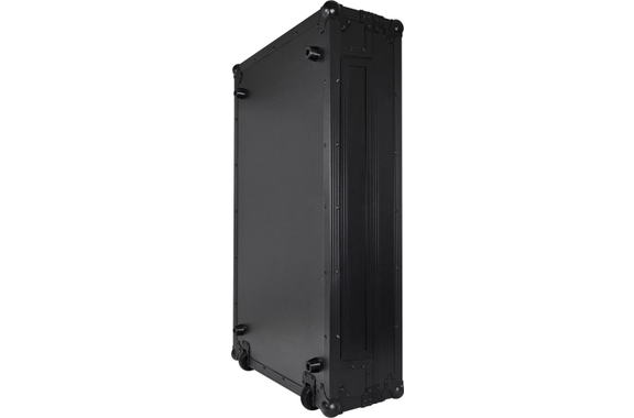 Pioneer DJ Fightcase voor Opus-Quad image 6