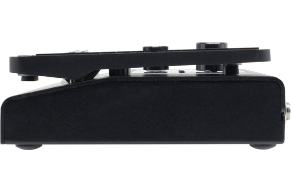 Valeton GP-100 Multi-Effect Processor image 6
