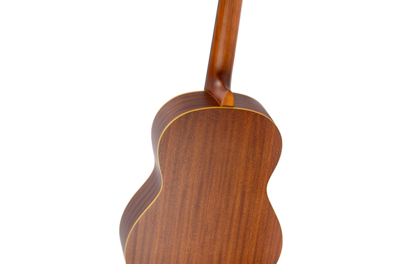 Ortega R121SN Natur image 6