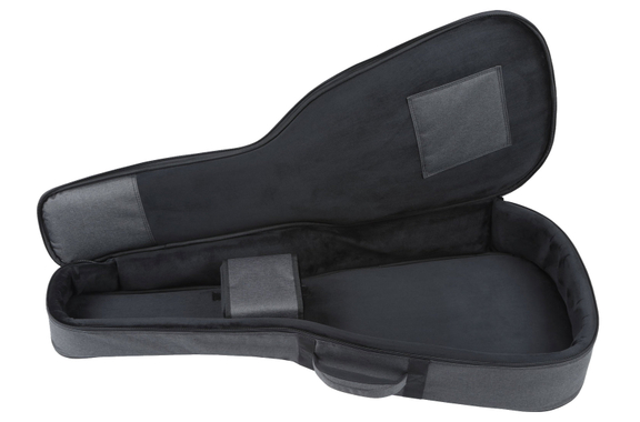 Boss CB-AG10 Gigbag voor Western Gitaar image 6
