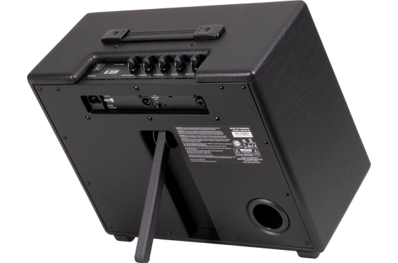 Blackstar Artist FR Standard image 6