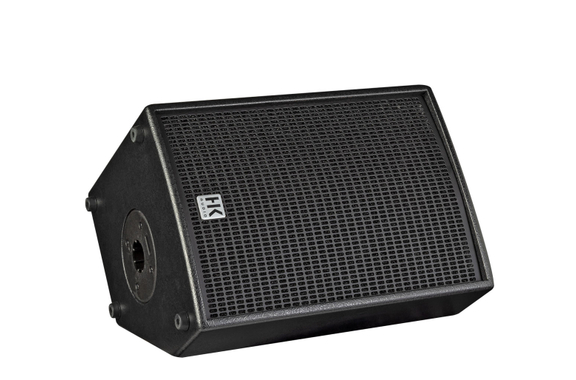 HK Audio Premium PR:O Move 8  - Retoure (Zustand: sehr gut) image 6