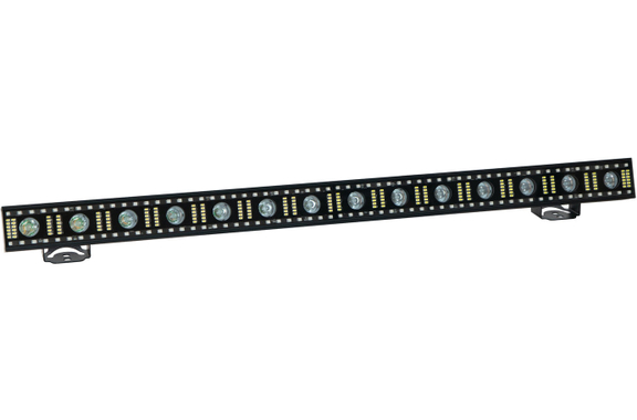 Eurolite LED STP-14 Sunbar image 6
