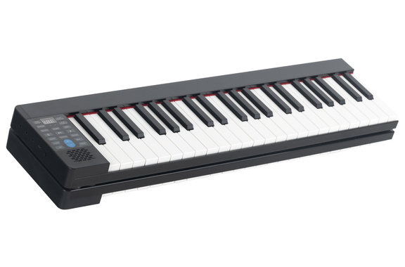 FunKey KP-88II Klapp-Piano image 6