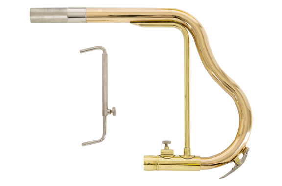 Classic Cantabile T-170 3/4 Junior Bb-Tuba image 6