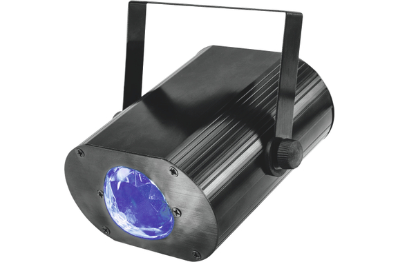 Eurolite LED H2O TCL Wassereffekt image 6