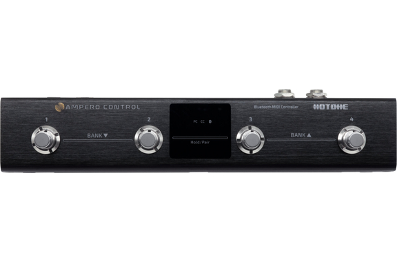 Hotone Ampero Control image 6