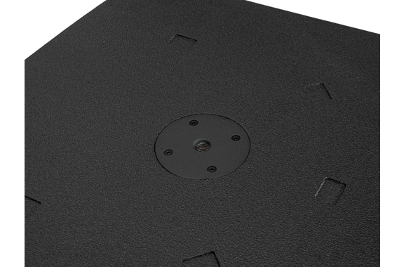 Omnitronic PAS-151 MK4 Subwoofer image 6