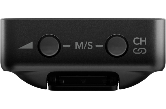 Rode Wireless Pro  - Retoure (Zustand: sehr gut) image 6