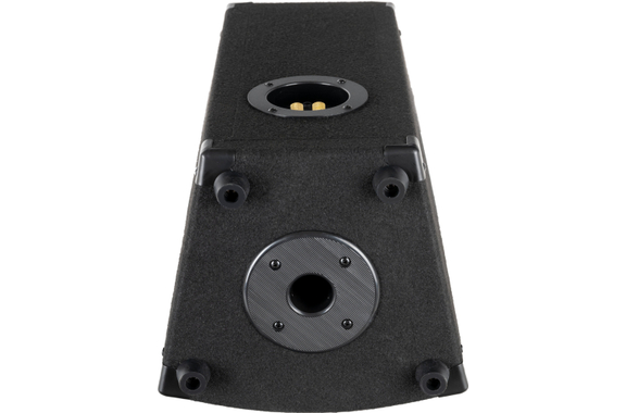 McGrey TP-8 DJ- en Partybox Paar image 6
