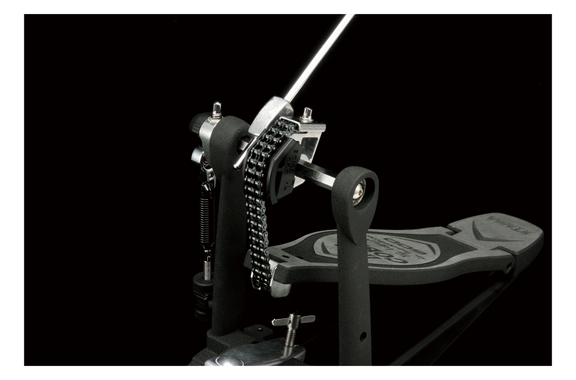 Tama HP600DTW Iron Cobra Dubbele Voetpedaal image 6