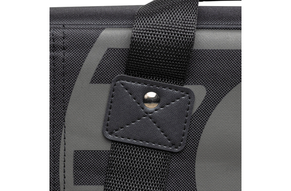 Shure SH-MICBAG12 image 6