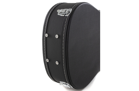 Gewa Economy Flat Top Gitaarhoes voor Western Gitaar image 6