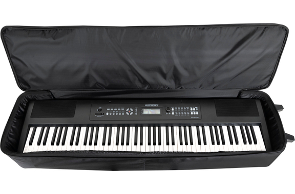 McGrey KBT-3222-88 Keyboardtrolley image 6