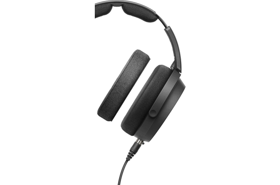 Auriculares Sennheiser HD 490 Pro Plus image 6