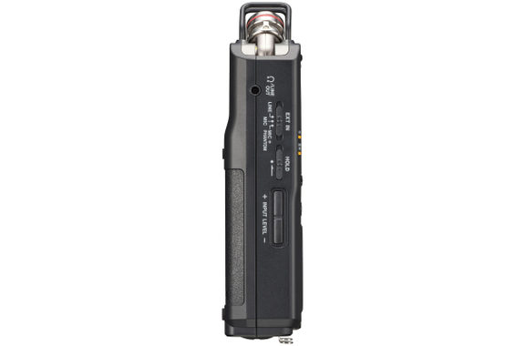 Tascam DR-40XP image 6