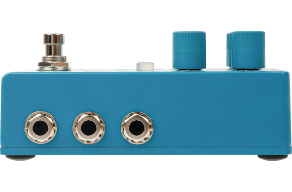 Klowra Rilum Delay Pedal image 6