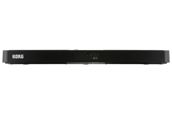 Korg XE20SP Digital Ensemble Piano image 6