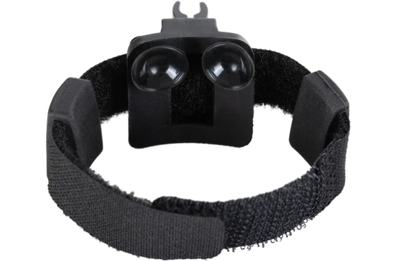 Pronomic MCM-100K Instrumentmicrofoon Set voor Klarinet e.d. image 6