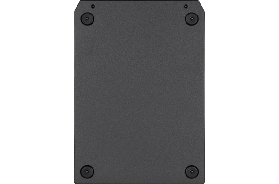 RCF SUB 15-AS Aktiver Subwoofer image 6