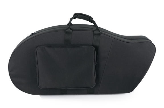 Lechgold BH-19/4L baryton image 6