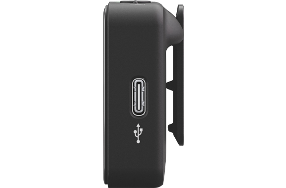 Rode Wireless ME TX Sendemodul image 6