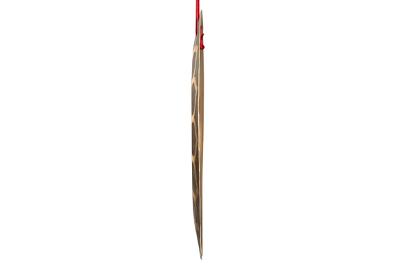 Sela SEGO28WIL Wind Gong Lotus 28" image 6