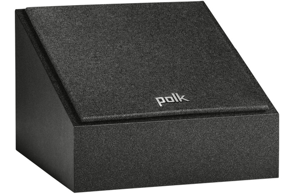 Polk Audio Monitor XT90 image 6