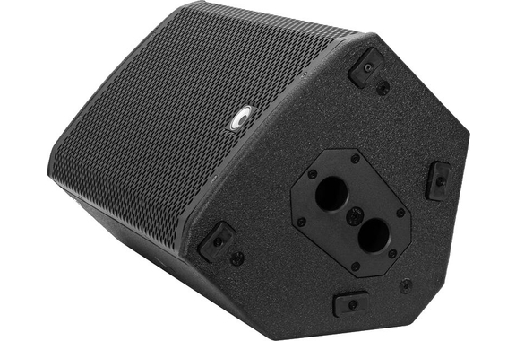 Omnitronic PAS-210A MK4 2-Wege-Top image 6
