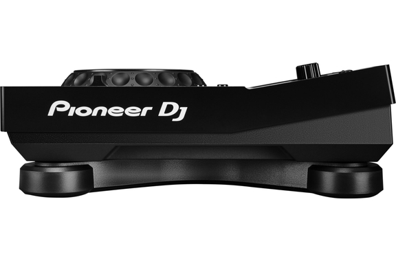 Pioneer DJ XDJ-700 image 6