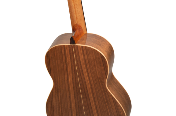 Ortega R20GWN Traditional Series 4/4 Guitare Classique image 6