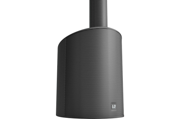 LD Systems Maui 5 Sistema Attivo image 6