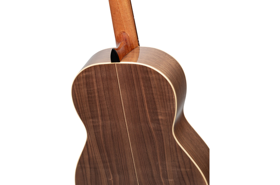 Ortega R20GSNWN Traditional Series 4/4 Guitare Classique image 6
