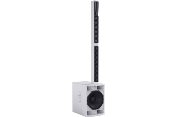 LD Systems MAUI 44 G3 White image 6