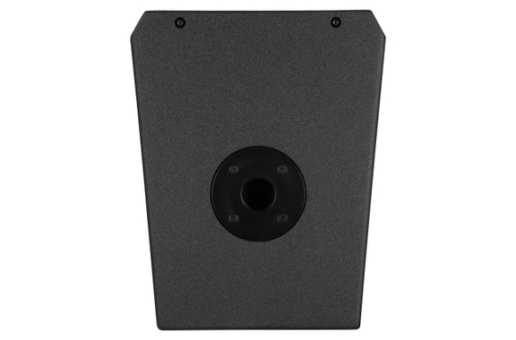 RCF NXL 44-A MK2 image 6