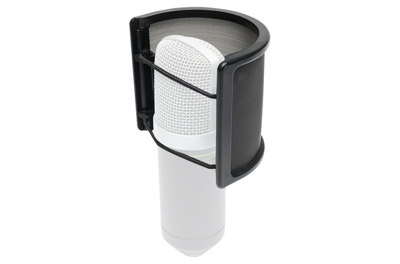 Mackie PF-100 Pop Filter image 6