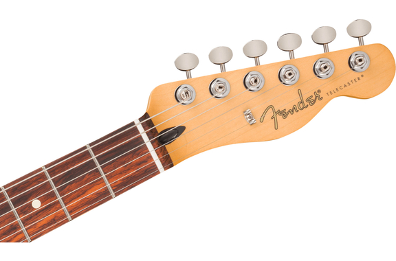 Fender Player II Telecaster HH Cactus Gray image 6