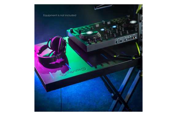 Gravity KS RD 1 Tablette De Support image 6