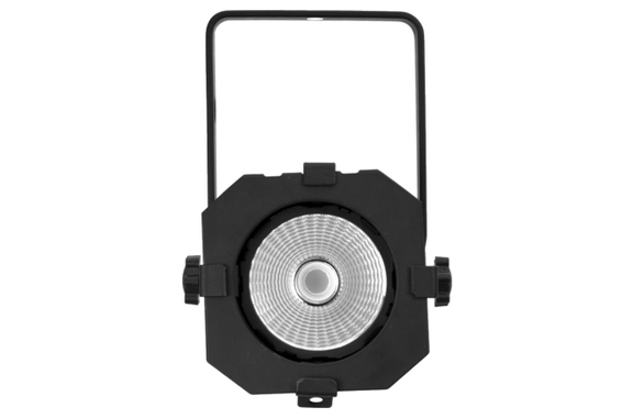 Eurolite LED PAR-20 3CT black image 6