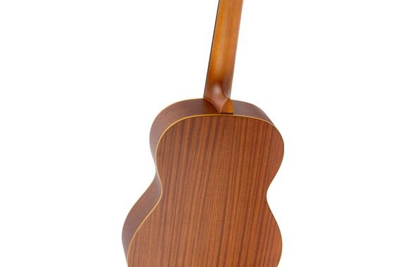 Ortega R121-7/8 Naturale image 6