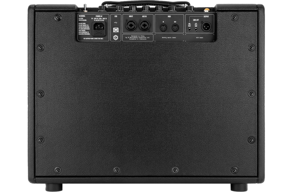 IK Multimedia Tonex Cab image 6