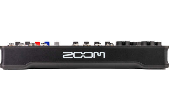 Zoom LiveTrak L6max image 6