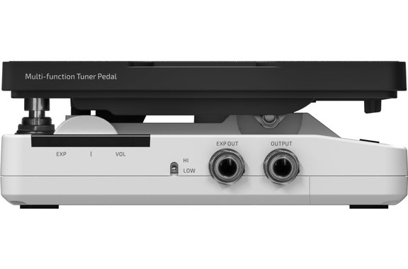 Hotone Tuner Press image 6