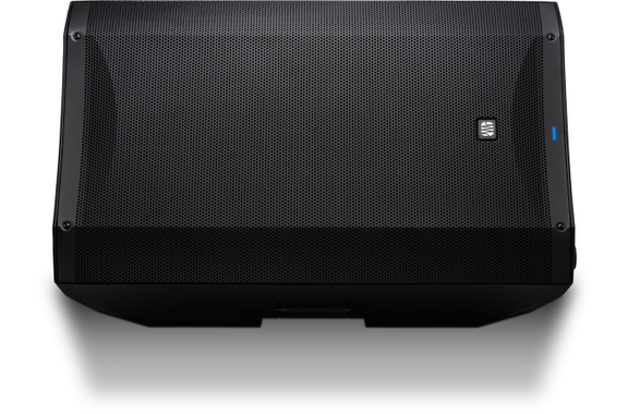 PreSonus Air XD 15 image 6