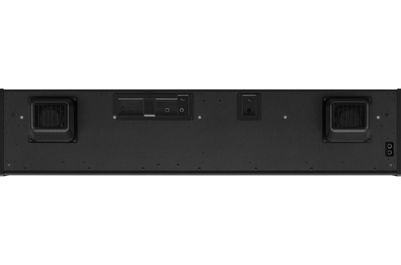 Casio AP-S200 BK Digitalpiano Set image 6