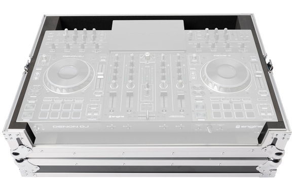 Magma DJ Controller Case Denon Prime 4+ image 6