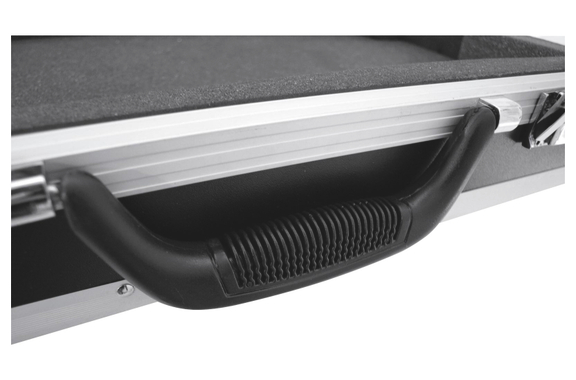 Roadinger Laptop-Case LC-17 image 6