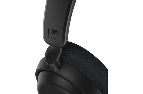 Sennheiser RS 275 TV Funkkopfhörer image 6
